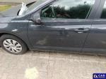 Volkswagen Polo VI 1.6 TDI MR`18 E6 Aukcja 323025 - grafika 48