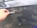 Volkswagen Polo VI 1.6 TDI MR`18 E6 Aukcja 323025 - grafika 50