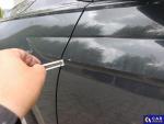 Volkswagen Polo VI 1.6 TDI MR`18 E6 Aukcja 323025 - grafika 51