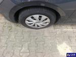 Volkswagen Polo VI 1.6 TDI MR`18 E6 Aukcja 323025 - grafika 52