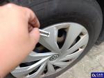 Volkswagen Polo VI 1.6 TDI MR`18 E6 Aukcja 323025 - grafika 53