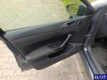 Volkswagen Polo VI 1.6 TDI MR`18 E6 Aukcja 323025 - grafika 54