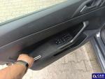 Volkswagen Polo VI 1.6 TDI MR`18 E6 Aukcja 323025 - grafika 55
