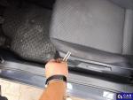 Volkswagen Polo VI 1.6 TDI MR`18 E6 Aukcja 323025 - grafika 56