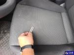 Volkswagen Polo VI 1.6 TDI MR`18 E6 Aukcja 323025 - grafika 57