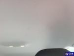 Volkswagen Polo VI 1.6 TDI MR`18 E6 Aukcja 323025 - grafika 58