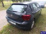 Volkswagen Polo VI 1.6 TDI MR`18 E6 Aukcja 323025 - grafika 5