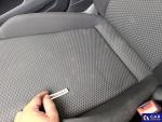 Volkswagen Polo VI 1.6 TDI MR`18 E6 Aukcja 323025 - grafika 60