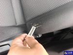 Volkswagen Polo VI 1.6 TDI MR`18 E6 Aukcja 323025 - grafika 61