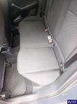 Volkswagen Polo VI 1.6 TDI MR`18 E6 Aukcja 323025 - grafika 62