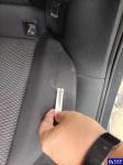 Volkswagen Polo VI 1.6 TDI MR`18 E6 Aukcja 323025 - grafika 63