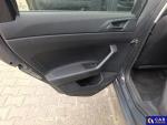 Volkswagen Polo VI 1.6 TDI MR`18 E6 Aukcja 323025 - grafika 65