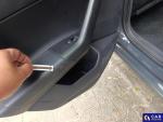 Volkswagen Polo VI 1.6 TDI MR`18 E6 Aukcja 323025 - grafika 66