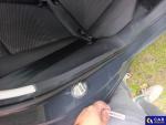 Volkswagen Polo VI 1.6 TDI MR`18 E6 Aukcja 323025 - grafika 67