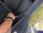 Volkswagen Polo VI 1.6 TDI MR`18 E6 Aukcja 323025 - grafika 68