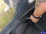 Volkswagen Polo VI 1.6 TDI MR`18 E6 Aukcja 323025 - grafika 69
