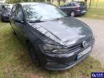 Volkswagen Polo VI 1.6 TDI MR`18 E6 Aukcja 323025 - grafika 6