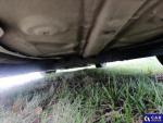 Volkswagen Polo VI 1.6 TDI MR`18 E6 Aukcja 323025 - grafika 70