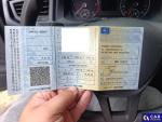 Volkswagen Polo VI 1.6 TDI MR`18 E6 Aukcja 323025 - grafika 71