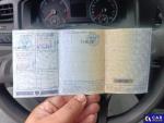 Volkswagen Polo VI 1.6 TDI MR`18 E6 Aukcja 323025 - grafika 72