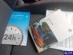 Volkswagen Polo VI 1.6 TDI MR`18 E6 Aukcja 323025 - grafika 73