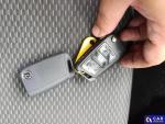 Volkswagen Polo VI 1.6 TDI MR`18 E6 Aukcja 323025 - grafika 74