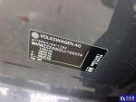 Volkswagen Polo VI 1.6 TDI MR`18 E6 Aukcja 323025 - grafika 7