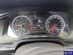 Volkswagen Polo VI 1.6 TDI MR`18 E6 Aukcja 323025 - grafika 8