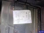 Volkswagen Polo VI 1.0 TSI MR`18 E6 Aukcja 323026 - grafika 10