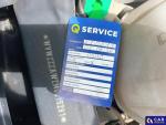 Volkswagen Polo VI 1.0 TSI MR`18 E6 Aukcja 323026 - grafika 11