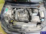 Volkswagen Polo VI 1.0 TSI MR`18 E6 Aukcja 323026 - grafika 12