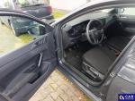 Volkswagen Polo VI 1.0 TSI MR`18 E6 Aukcja 323026 - grafika 13