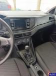 Volkswagen Polo VI 1.0 TSI MR`18 E6 Aukcja 323026 - grafika 14