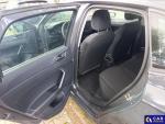 Volkswagen Polo VI 1.0 TSI MR`18 E6 Aukcja 323026 - grafika 15
