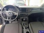 Volkswagen Polo VI 1.0 TSI MR`18 E6 Aukcja 323026 - grafika 16