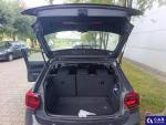 Volkswagen Polo VI 1.0 TSI MR`18 E6 Aukcja 323026 - grafika 17
