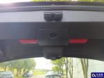 Volkswagen Polo VI 1.0 TSI MR`18 E6 Aukcja 323026 - grafika 18