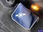 Volkswagen Polo VI 1.0 TSI MR`18 E6 Aukcja 323026 - grafika 20