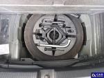 Volkswagen Polo VI 1.0 TSI MR`18 E6 Aukcja 323026 - grafika 21