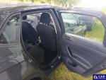 Volkswagen Polo VI 1.0 TSI MR`18 E6 Aukcja 323026 - grafika 22