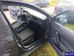 Volkswagen Polo VI 1.0 TSI MR`18 E6 Aukcja 323026 - grafika 23