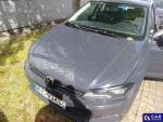 Volkswagen Polo VI 1.0 TSI MR`18 E6 Aukcja 323026 - grafika 24