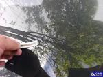 Volkswagen Polo VI 1.0 TSI MR`18 E6 Aukcja 323026 - grafika 25