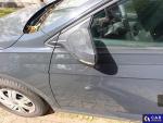 Volkswagen Polo VI 1.0 TSI MR`18 E6 Aukcja 323026 - grafika 26