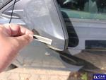 Volkswagen Polo VI 1.0 TSI MR`18 E6 Aukcja 323026 - grafika 27