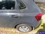 Volkswagen Polo VI 1.0 TSI MR`18 E6 Aukcja 323026 - grafika 28