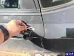 Volkswagen Polo VI 1.0 TSI MR`18 E6 Aukcja 323026 - grafika 29