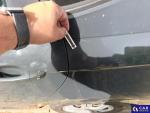 Volkswagen Polo VI 1.0 TSI MR`18 E6 Aukcja 323026 - grafika 30