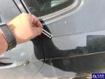 Volkswagen Polo VI 1.0 TSI MR`18 E6 Aukcja 323026 - grafika 31