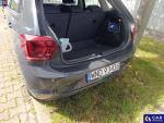 Volkswagen Polo VI 1.0 TSI MR`18 E6 Aukcja 323026 - grafika 32